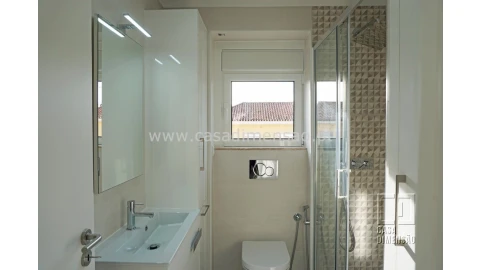 Apartamento T2 para Venda em Alvalade