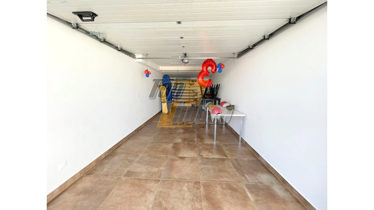 Moradia T4 para Venda em Caparica e Trafaria Foto 31
