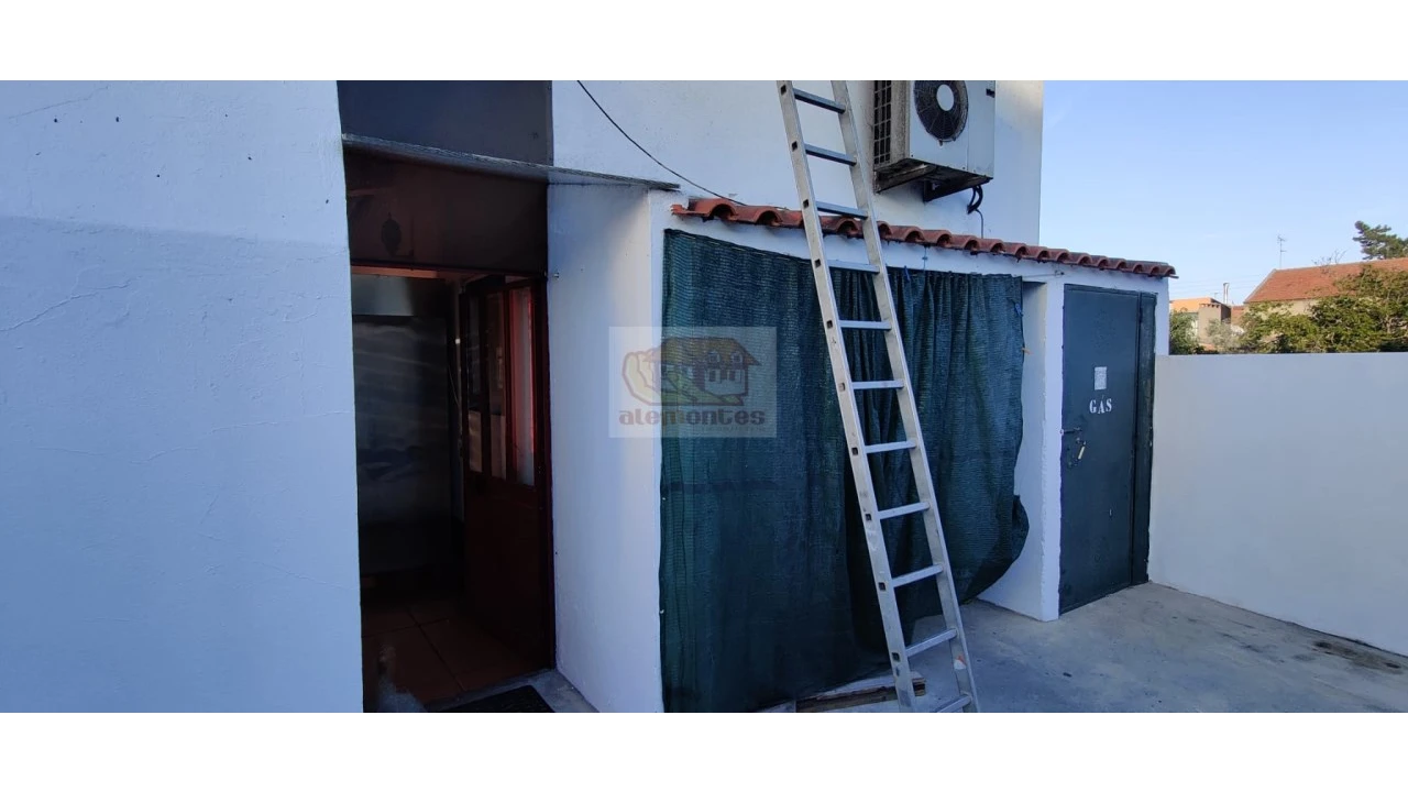 Negócio para Venda em Grândola e Santa Margarida da Serra Foto 5