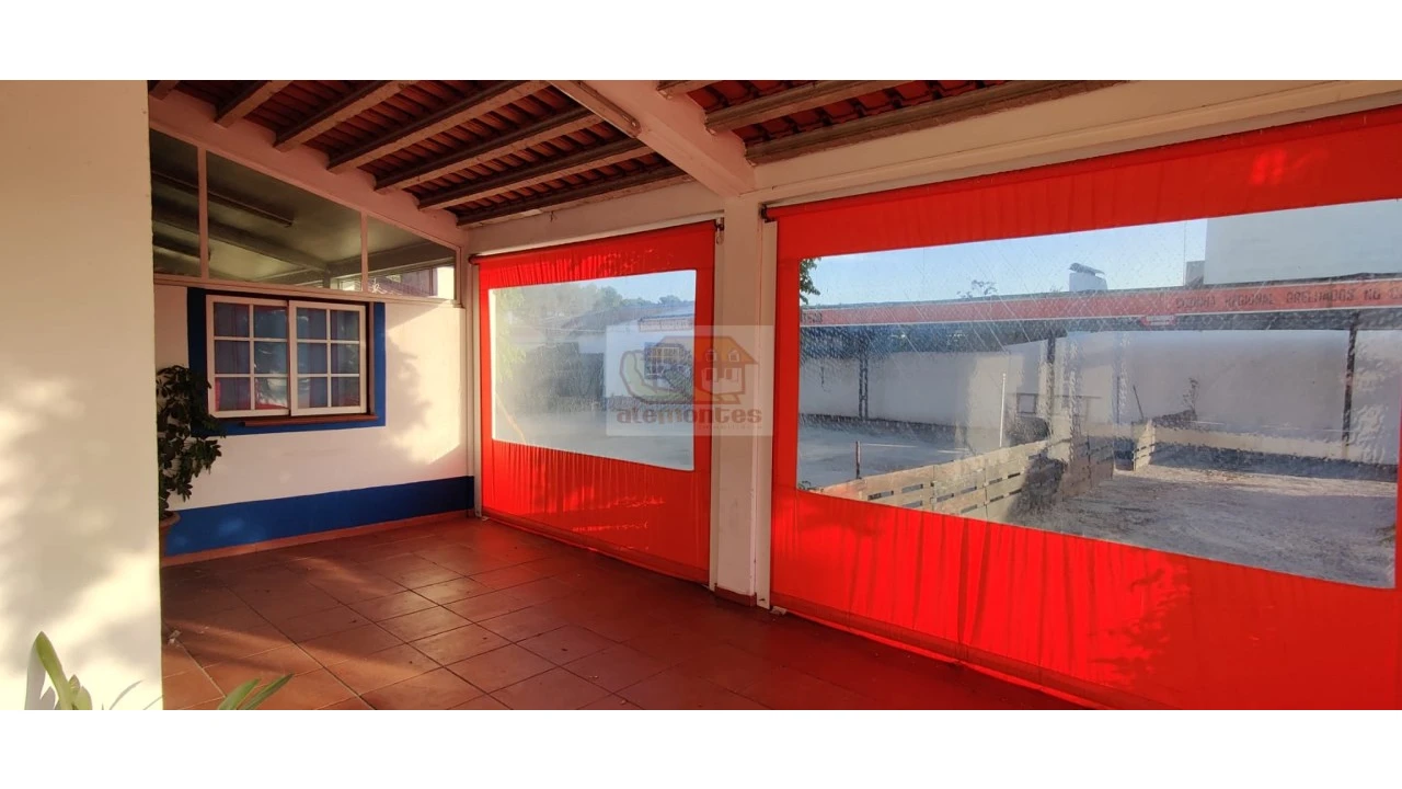 Negócio para Venda em Grândola e Santa Margarida da Serra Foto 6