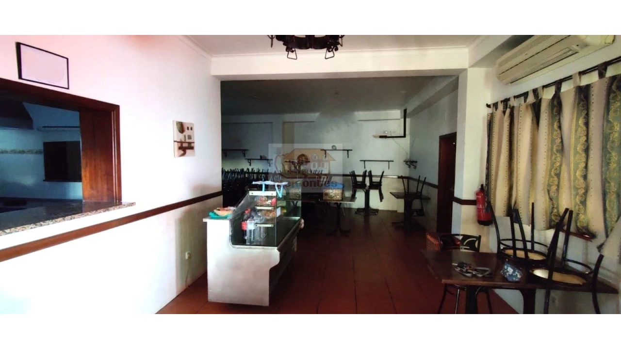 Negócio para Venda em Grândola e Santa Margarida da Serra Foto 7