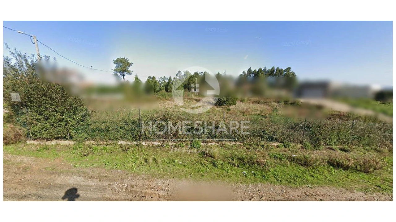 Terreno Agricola ou Rústico para Venda em Recarei Foto 2