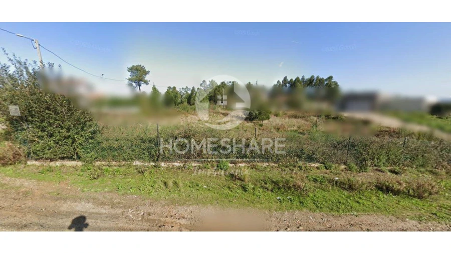 Terreno Agricola ou Rústico para Venda em Recarei Foto 2