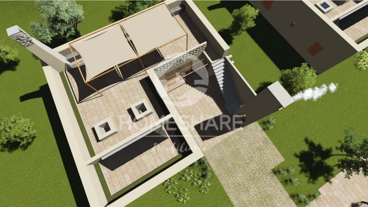 Terreno para Venda em Alvor Foto 6