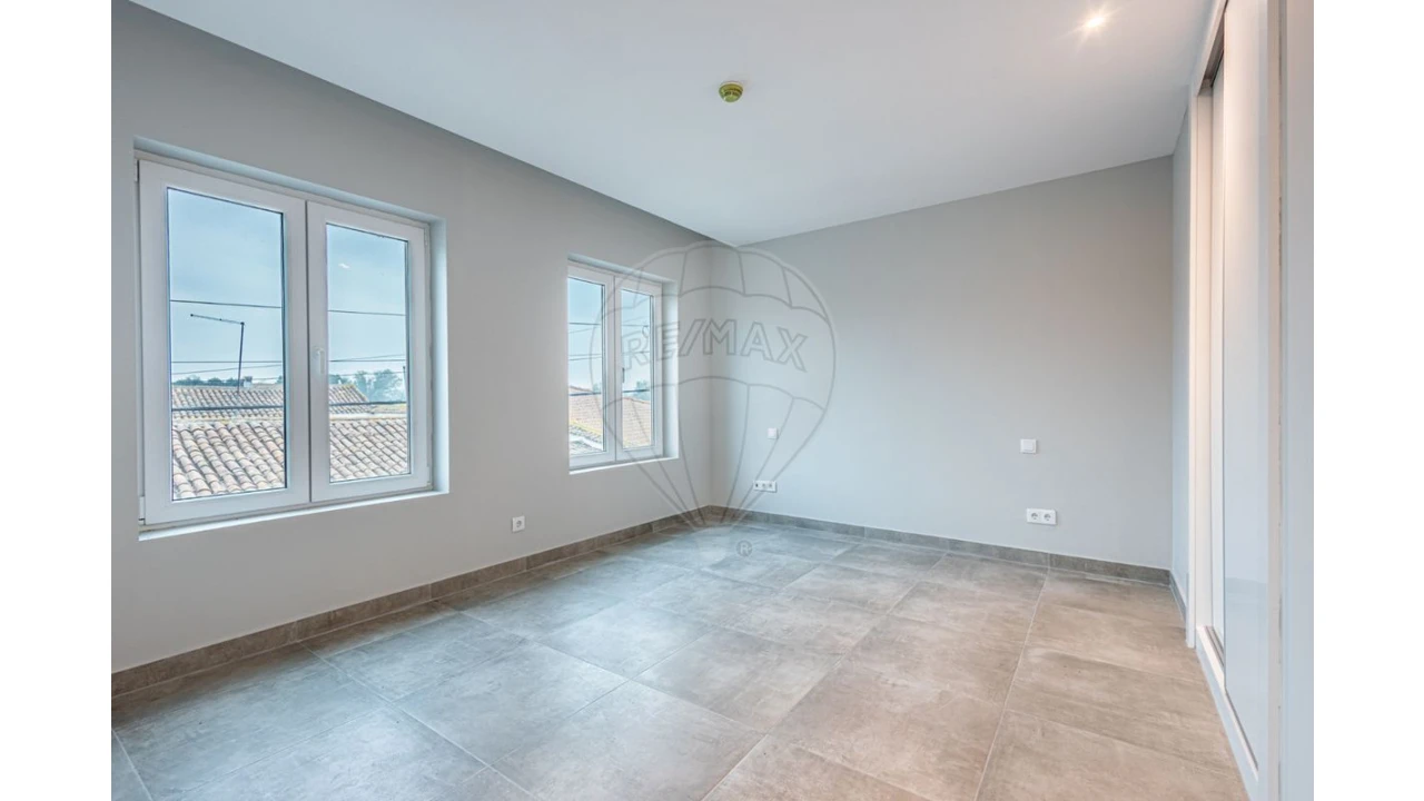 Moradia T8 para Venda em Golegã Foto 36