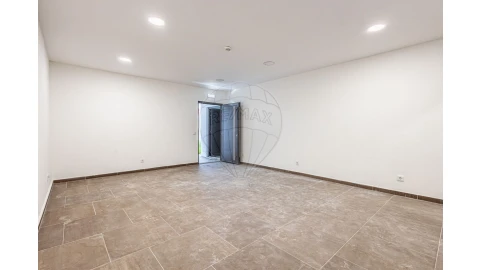 Moradia T8 para Venda em Golegã