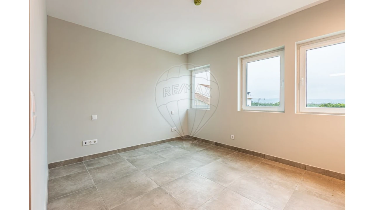 Moradia T8 para Venda em Golegã Foto 28