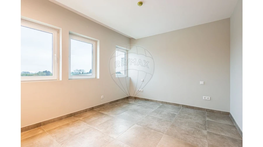 Moradia T8 para Venda em Golegã Foto 31