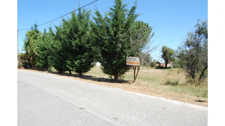 Terreno para Venda em Beco