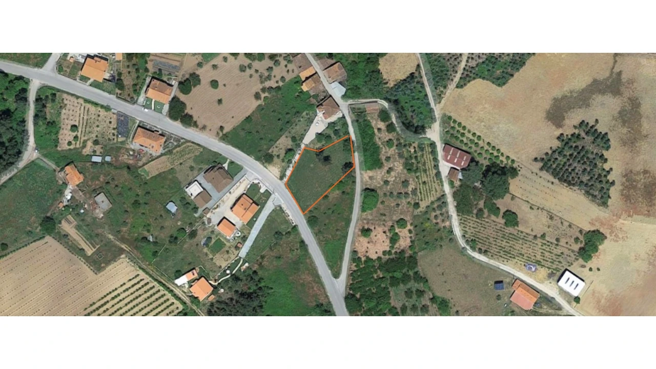 Terreno para Venda em Beco Foto 3