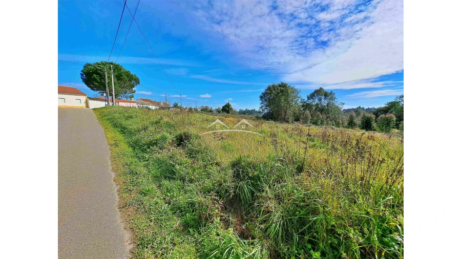 Terreno para Venda em Olalhas Foto 7