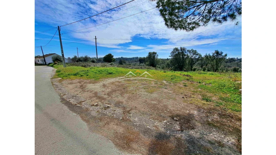 Terreno para Venda em Olalhas Foto 9