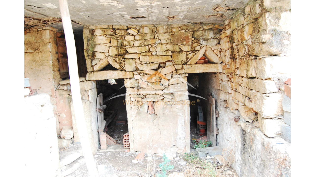 Moradia T3 para Venda em Além da Ribeira e Pedreira Foto 14