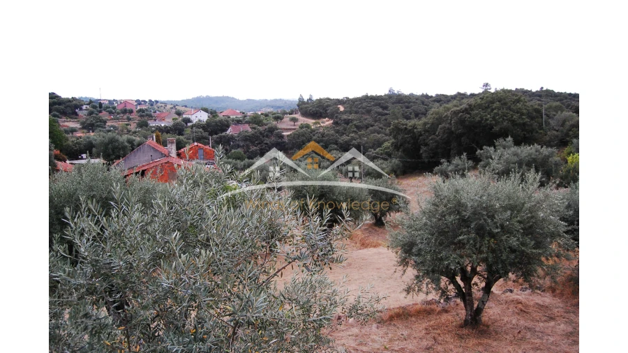 Moradia T3 para Venda em Além da Ribeira e Pedreira Foto 22