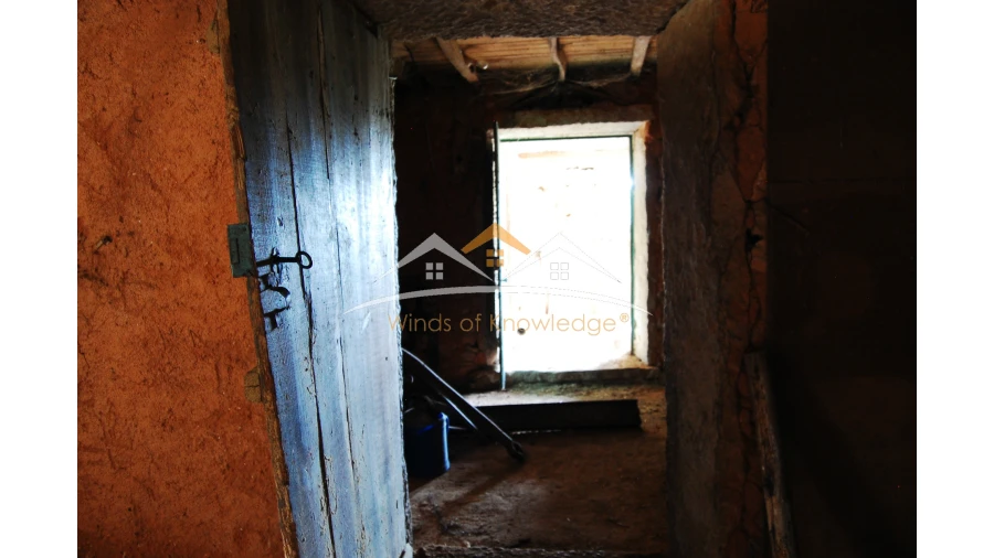 Moradia T3 para Venda em Além da Ribeira e Pedreira Foto 21