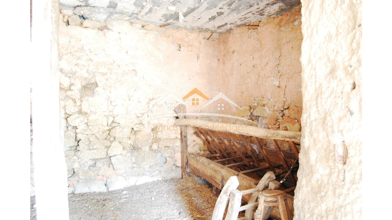 Moradia T3 para Venda em Além da Ribeira e Pedreira Foto 17