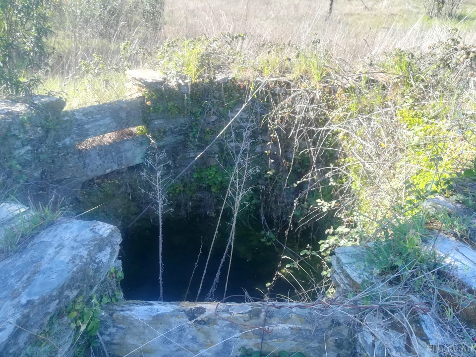 Quinta T3 para Venda em Cebolais de Cima e Retaxo Foto 6