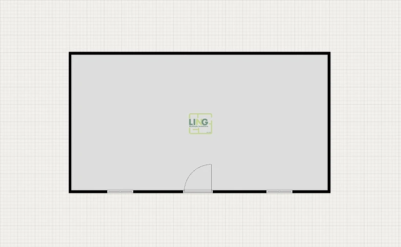 Quinta T3 para Venda em Cebolais de Cima e Retaxo Foto 13