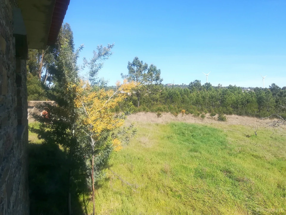 Quinta T3 para Venda em Cebolais de Cima e Retaxo Foto 4