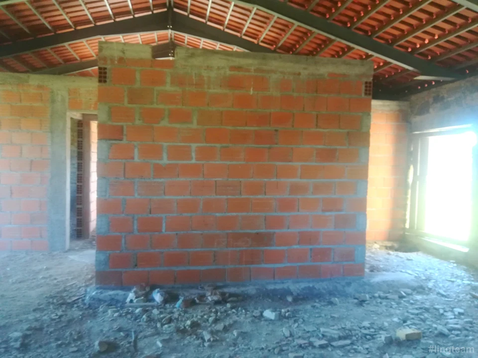 Quinta T3 para Venda em Cebolais de Cima e Retaxo Foto 9