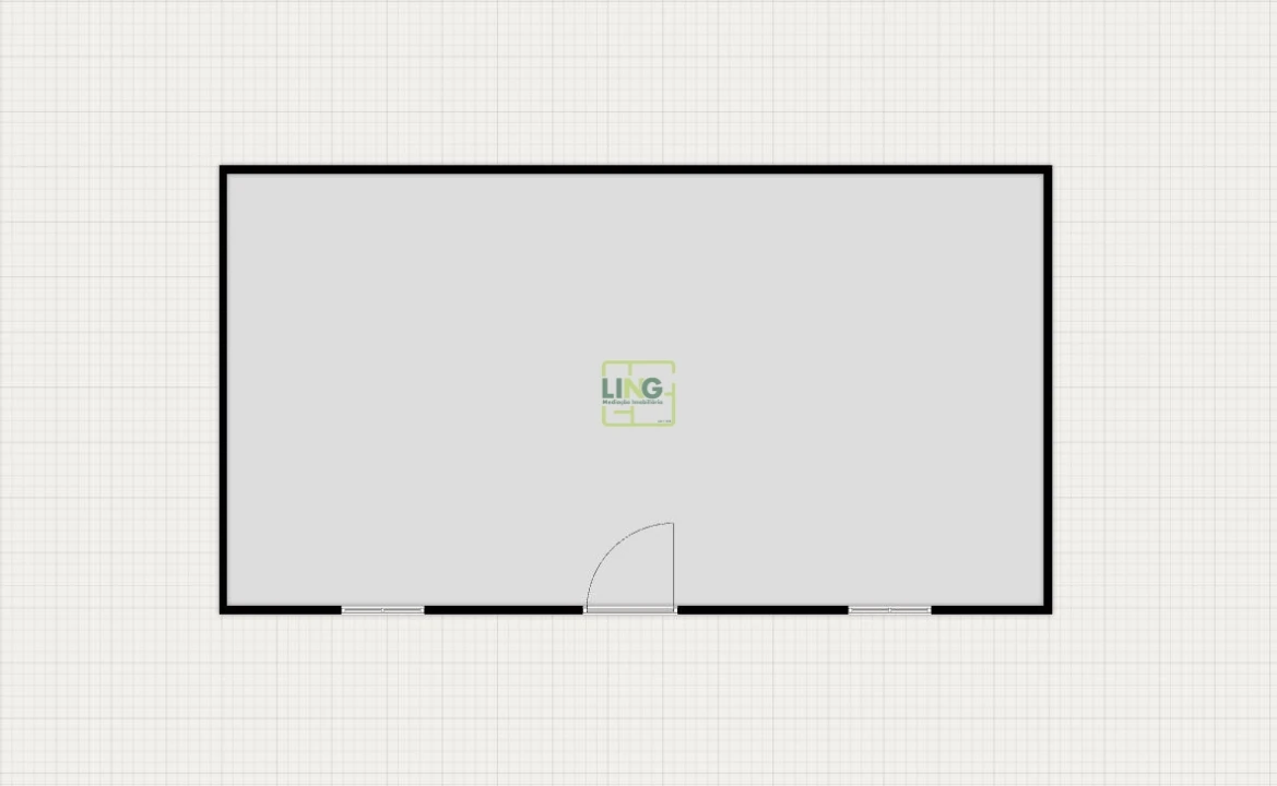 Quinta T3 para Venda em Cebolais de Cima e Retaxo Foto 13
