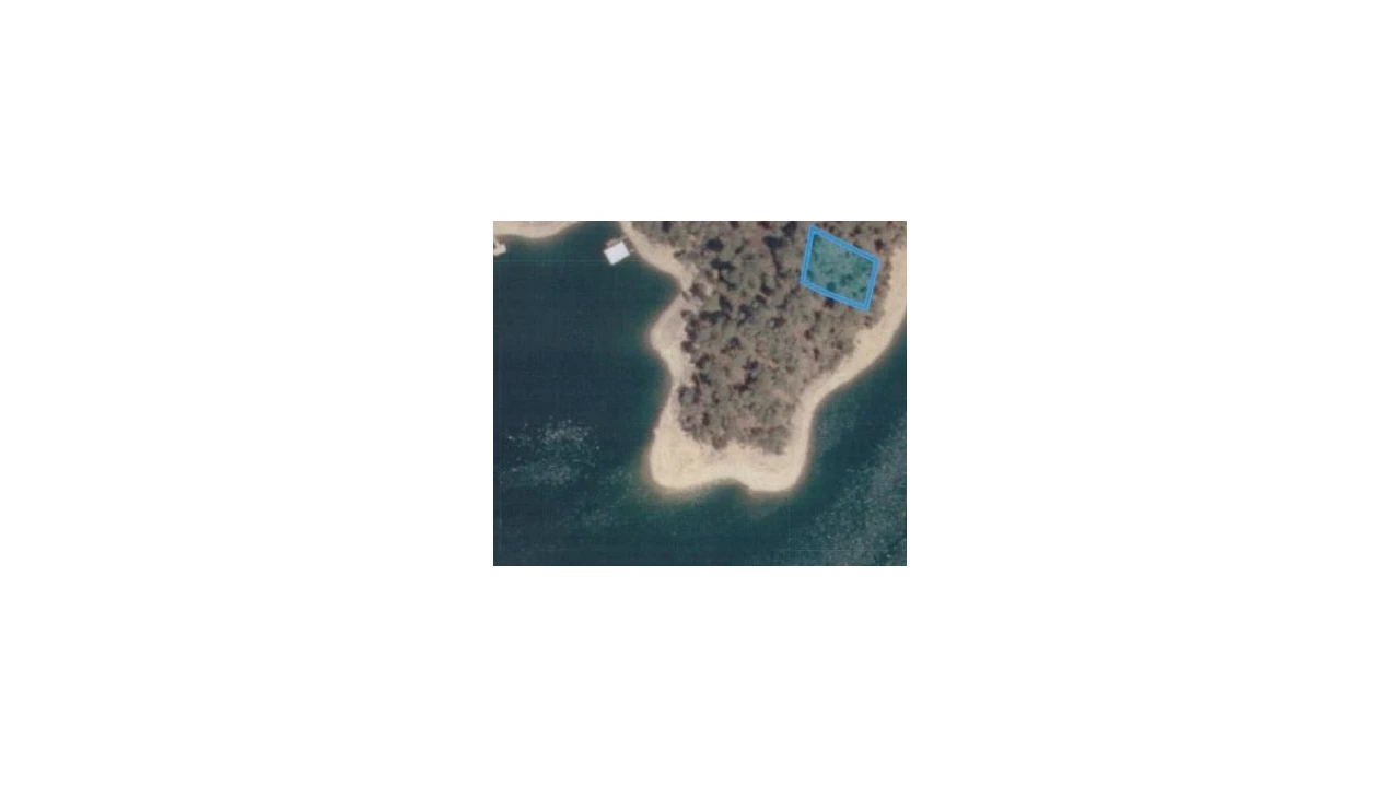 Terreno Agricola ou Rústico para Venda em Olalhas Foto 7