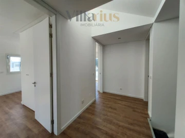 Moradia T5 para Venda em Nossa Sra de Fatima