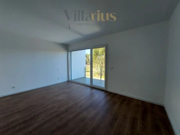 Moradia T5 para Venda em Nossa Sra de Fatima