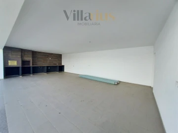 Moradia T5 para Venda em Nossa Sra de Fatima