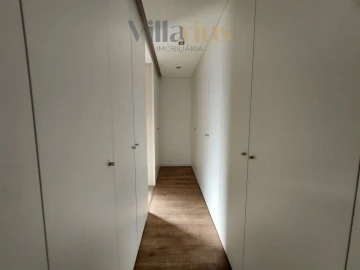 Moradia T5 para Venda em Nossa Sra de Fatima