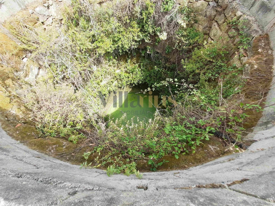 Moradia T0 para Venda em Areias e Pias Foto 21