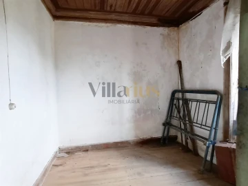 Moradia T0 para Venda em Areias e Pias