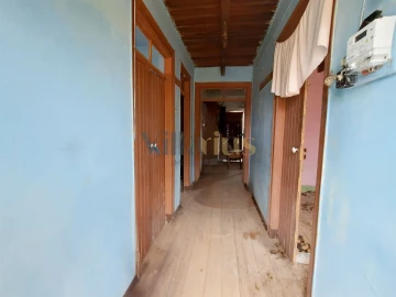 Moradia T0 para Venda em Areias e Pias