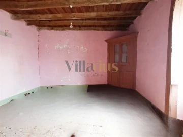 Moradia T0 para Venda em Areias e Pias