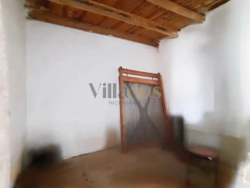 Moradia T0 para Venda em Areias e Pias