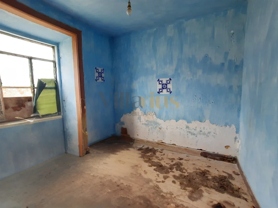 Moradia T0 para Venda em Areias e Pias Foto 6