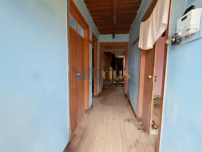 Moradia T0 para Venda em Areias e Pias Foto 3