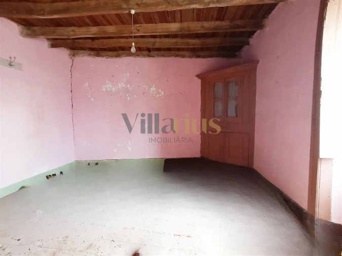 Moradia T0 para Venda em Areias e Pias Foto 5