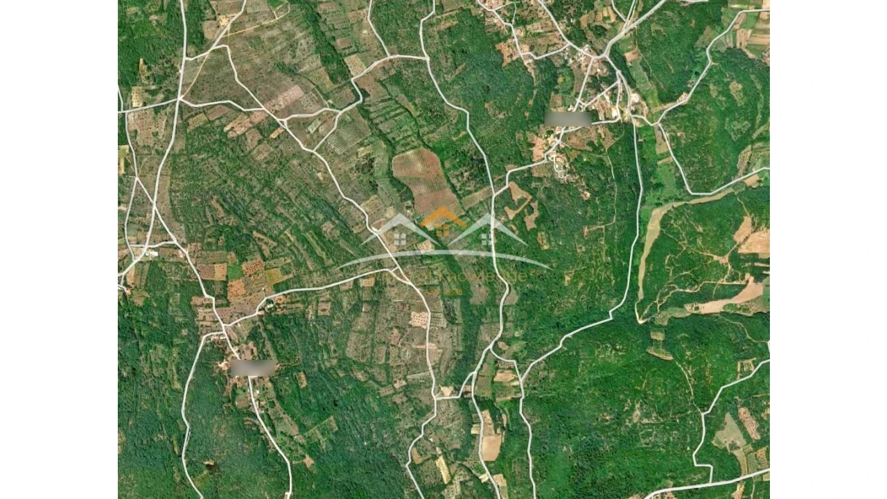 Terreno Agricola ou Rústico para Venda em Chãos Foto 7