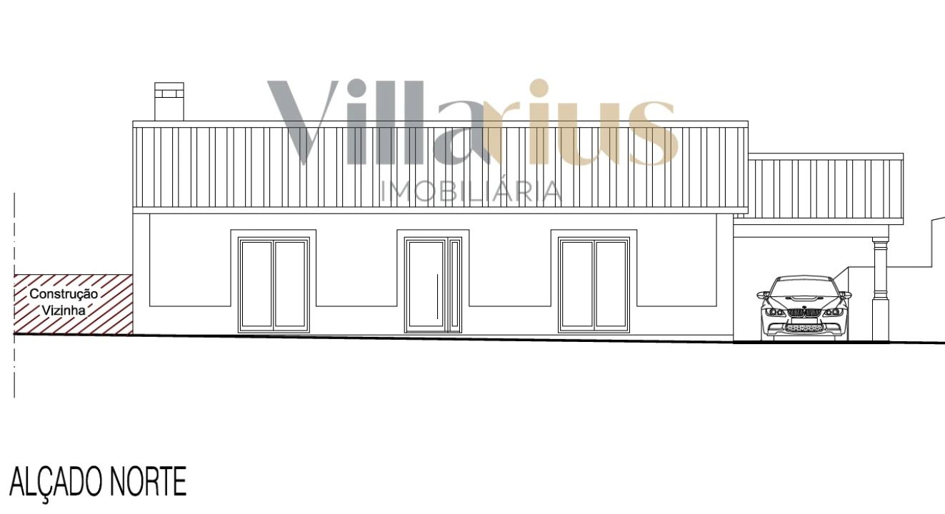 Moradia T3 para Venda em Olalhas Foto 18