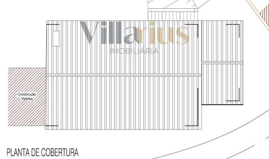 Moradia T3 para Venda em Olalhas Foto 21