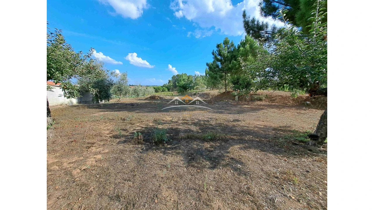 Terreno para Venda em Igreja Nova do Sobral Foto 7