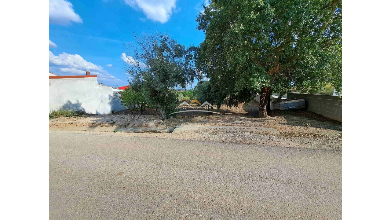 Terreno para Venda em Igreja Nova do Sobral Foto 8