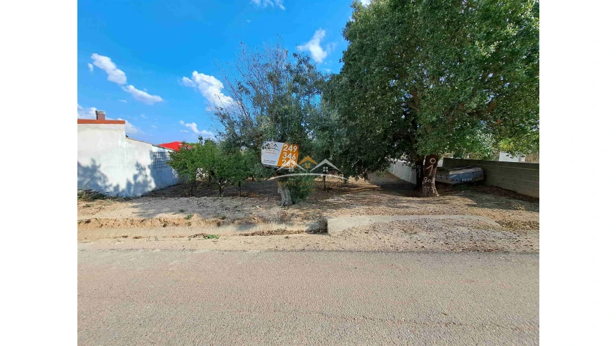 Terreno para Venda em Igreja Nova do Sobral Foto 10