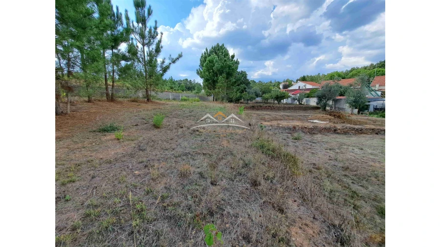 Terreno para Venda em Igreja Nova do Sobral Foto 6