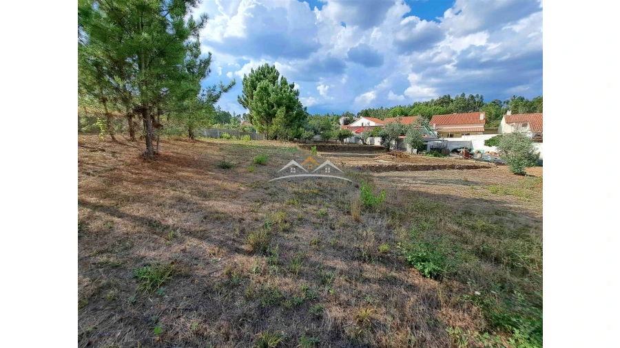 Terreno para Venda em Igreja Nova do Sobral Foto 1