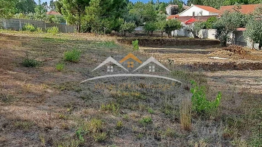 Terreno para Venda em Igreja Nova do Sobral