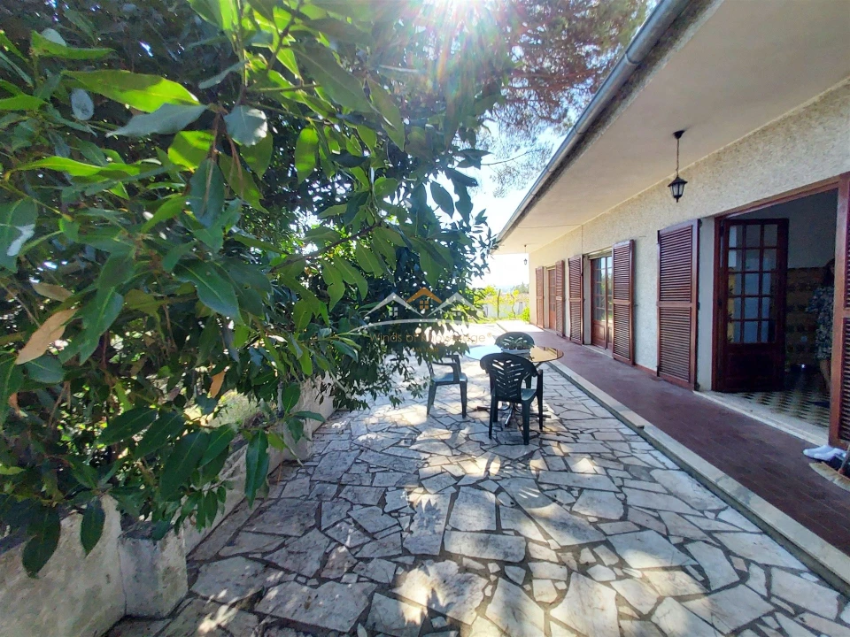 Moradia T4 para Venda em Madalena e Beselga Foto 2