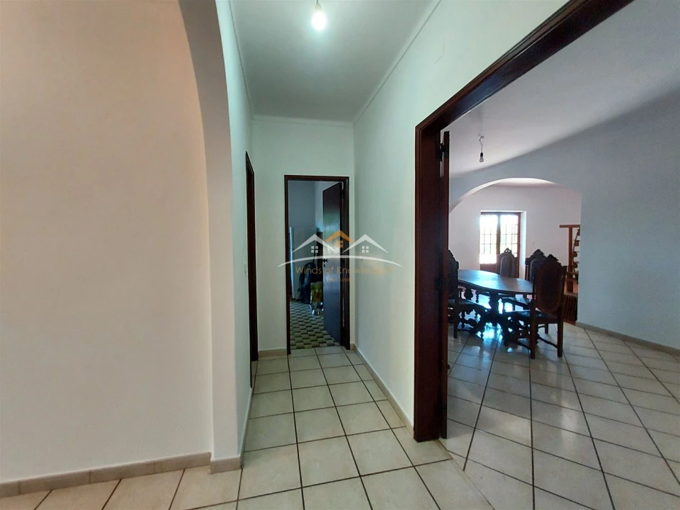 Moradia T4 para Venda em Madalena e Beselga Foto 21