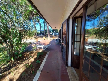 Moradia T4 para Venda em Madalena e Beselga